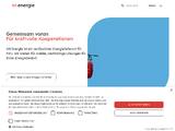 https://www.snenergie.ch