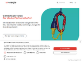 https://www.snenergie.ch