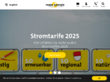 https://www.regioenergie.ch