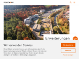 https://stadtwerk.winterthur.ch