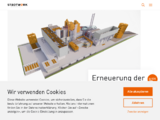 https://stadtwerk.winterthur.ch