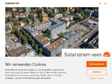 https://stadtwerk.winterthur.ch