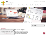 https://www.tbweinfelden.ch