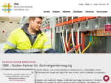 https://www.tbweinfelden.ch