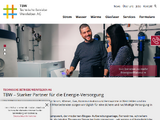 https://www.tbweinfelden.ch