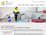 https://www.tbweinfelden.ch