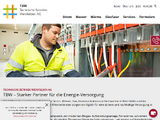https://www.tbweinfelden.ch