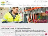 https://www.tbweinfelden.ch