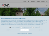 https://www.swl.ch