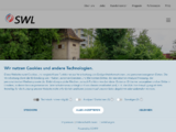 https://www.swl.ch