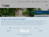 https://www.swl.ch