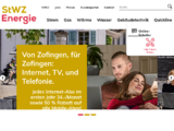 https://www.stwz.ch