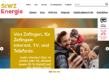 https://www.stwz.ch