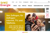 https://www.stwz.ch