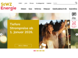 https://www.stwz.ch