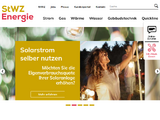 https://www.stwz.ch