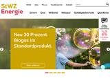 https://www.stwz.ch