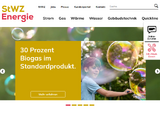 https://www.stwz.ch