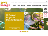https://www.stwz.ch