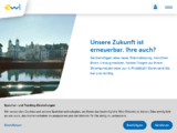 https://www.ewl-luzern.ch