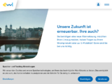 https://www.ewl-luzern.ch