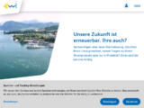 https://www.ewl-luzern.ch