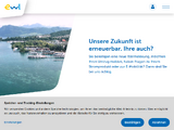 https://www.ewl-luzern.ch