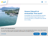 https://www.ewl-luzern.ch