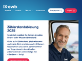 https://www.ewbuchs.ch