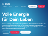 https://www.ewbuchs.ch