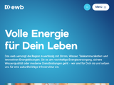 https://www.ewbuchs.ch