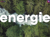 https://endigo.ch