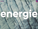 https://endigo.ch