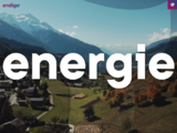 https://endigo.ch