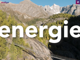 https://endigo.ch