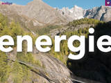 https://endigo.ch