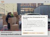 https://www.ewb.ch
