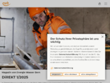 https://www.ewb.ch