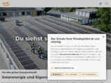 https://www.ewb.ch