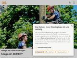 https://www.ewb.ch