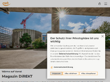 https://www.ewb.ch
