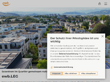 https://www.ewb.ch