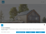 https://www.ekz.ch
