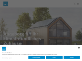 https://www.ekz.ch