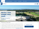 http://www.groupe-e.ch