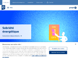 http://www.groupe-e.ch