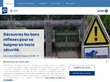 http://www.groupe-e.ch