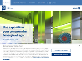 http://www.groupe-e.ch