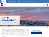 http://www.groupe-e.ch
