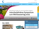 http://www.vsa.ch
